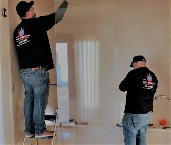 Professional plumbing installation for Leak Detection in Giants Neck